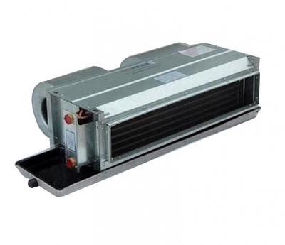 超薄型风机盘管